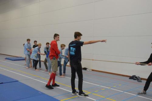 Dagvandejeugdbeweging_47