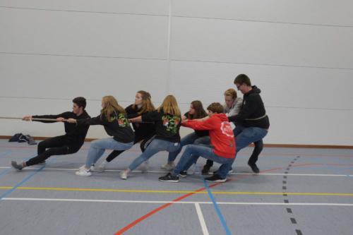 Dagvandejeugdbeweging_48