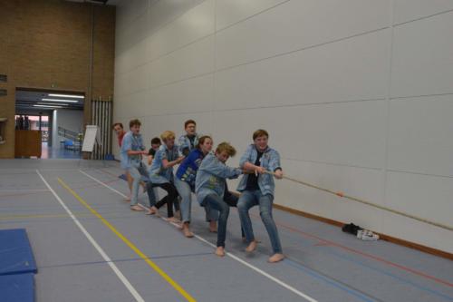 Dagvandejeugdbeweging_49