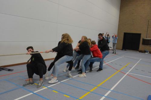 Dagvandejeugdbeweging_50