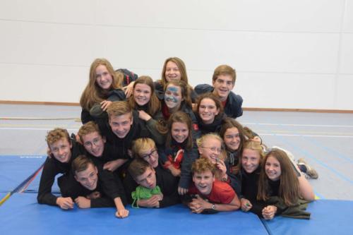 Dagvandejeugdbeweging_51