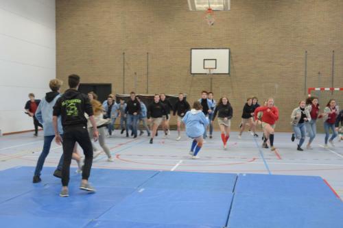 Dagvandejeugdbeweging_52