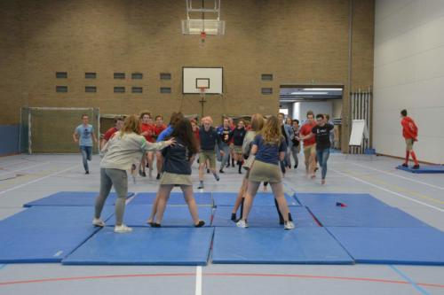 Dagvandejeugdbeweging_53