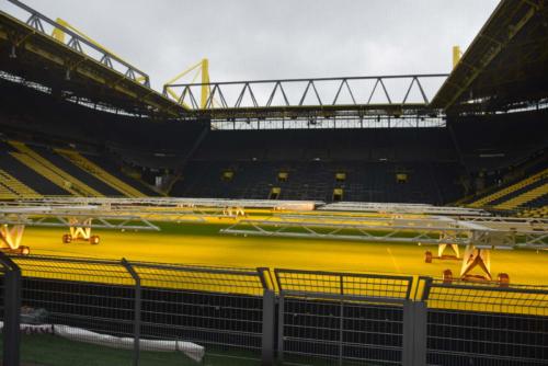 Dortmund_35