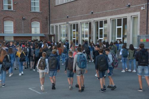 Eerste_schooldag_02