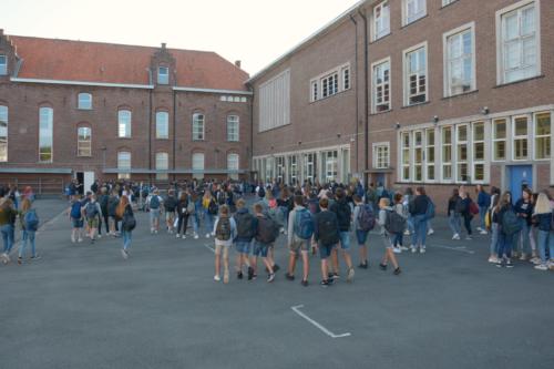 Eerste_schooldag_04