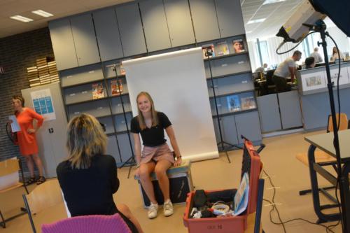 Eerste_schooldag_09