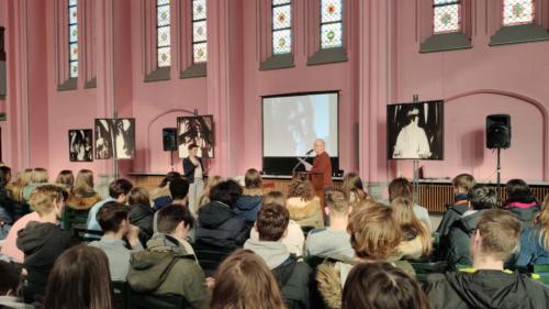 Engagementsviering_01