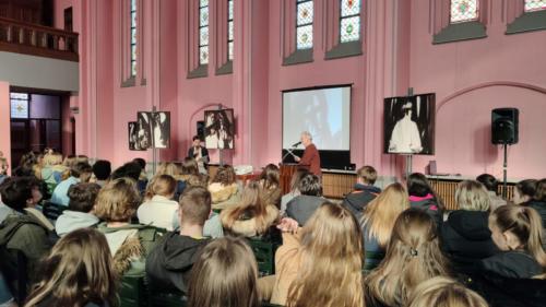 Engagementsviering_02