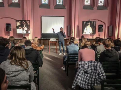 Engagementsviering_03