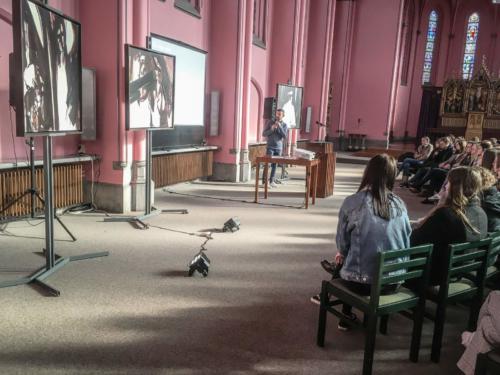 Engagementsviering_04