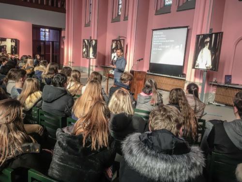 Engagementsviering_05