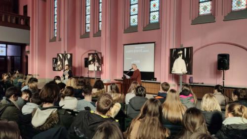 Engagementsviering_06