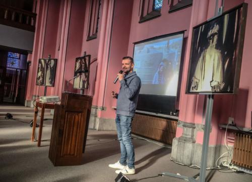 Engagementsviering_07