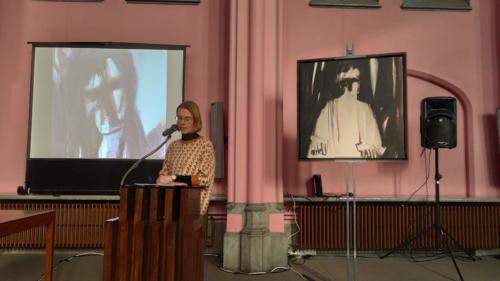 Engagementsviering_08