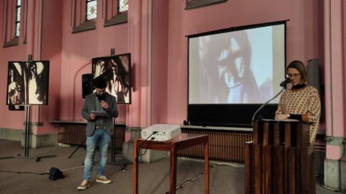 Engagementsviering_09