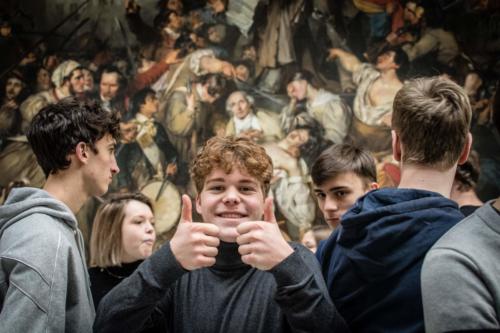 Excursie_geschiedenis_505-506_01