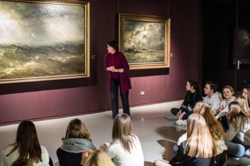 Excursie_geschiedenis_505-506_02