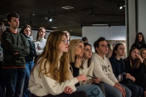 Excursie_geschiedenis_505-506_03