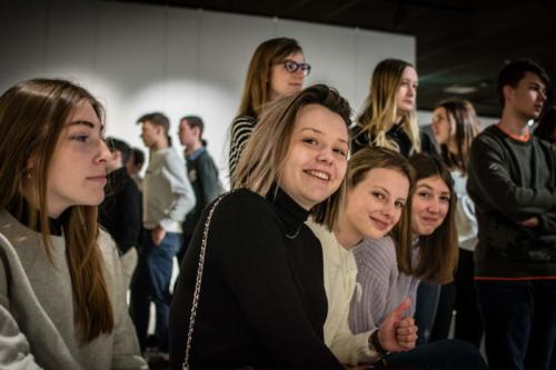 Excursie_geschiedenis_505-506_04