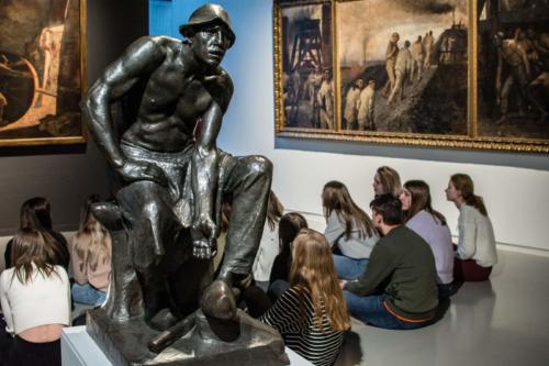 Excursie_geschiedenis_505-506_05