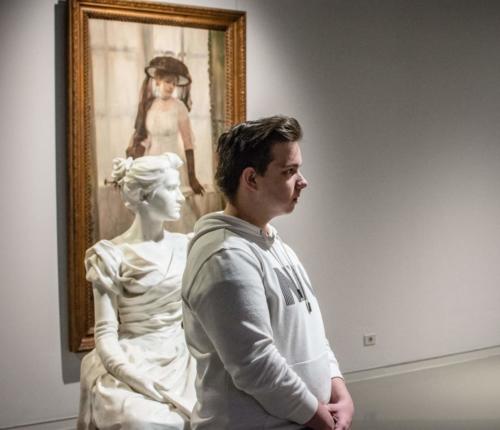 Excursie_geschiedenis_505-506_06