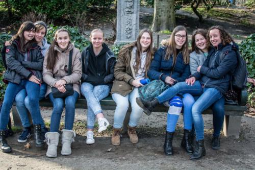 Excursie_geschiedenis_505-506_07