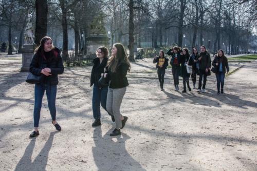 Excursie_geschiedenis_505-506_08