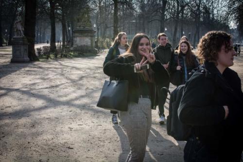 Excursie_geschiedenis_505-506_09