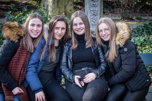 Excursie_geschiedenis_505-506_10