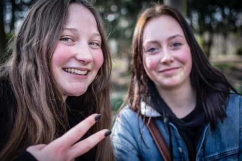 Excursie_geschiedenis_505-506_11