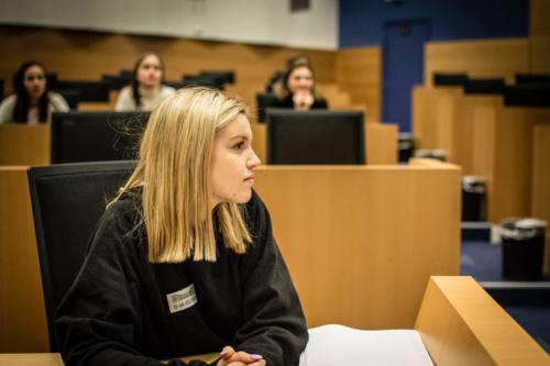 Excursie_geschiedenis_505-506_12