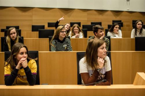 Excursie_geschiedenis_505-506_13