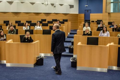 Excursie_geschiedenis_505-506_14