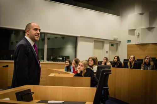 Excursie_geschiedenis_505-506_15