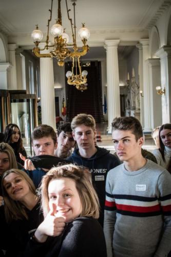 Excursie_geschiedenis_505-506_16