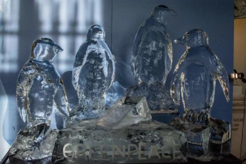 Excursie_geschiedenis_505-506_17