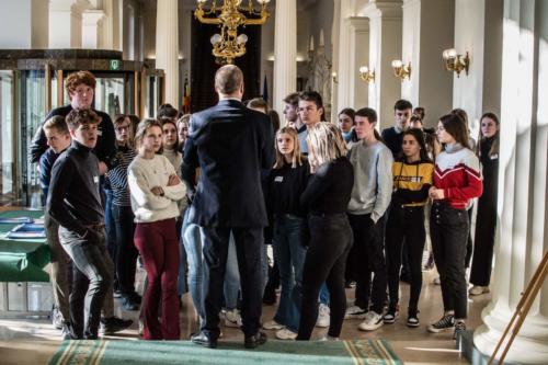 Excursie_geschiedenis_505-506_18