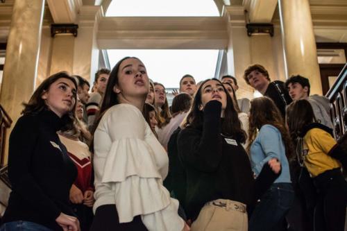 Excursie_geschiedenis_505-506_19