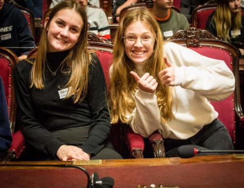 Excursie_geschiedenis_505-506_20