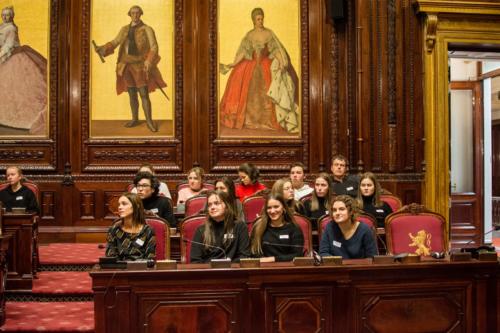 Excursie_geschiedenis_505-506_21