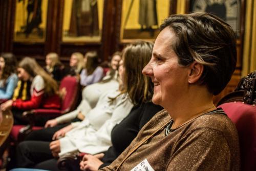 Excursie_geschiedenis_505-506_22