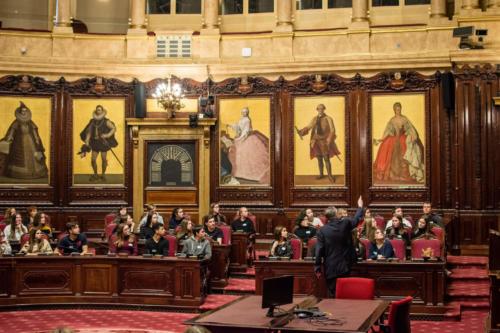 Excursie_geschiedenis_505-506_23