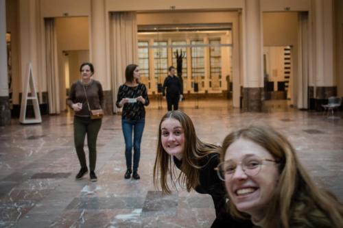 Excursie_geschiedenis_505-506_24