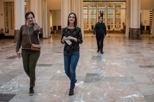 Excursie_geschiedenis_505-506_25