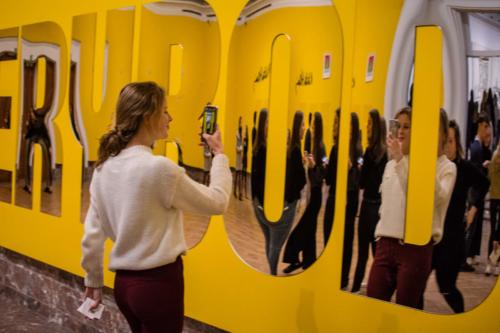 Excursie_geschiedenis_505-506_26