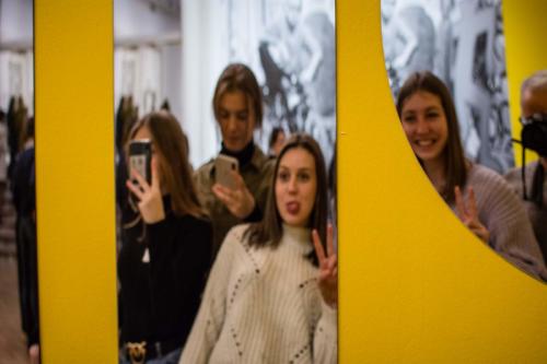 Excursie_geschiedenis_505-506_27