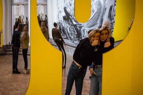 Excursie_geschiedenis_505-506_28