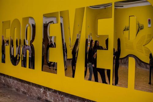 Excursie_geschiedenis_505-506_29