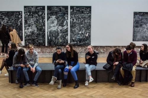 Excursie_geschiedenis_505-506_30